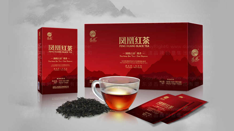如何设计盒子包装中的滑轨结构？