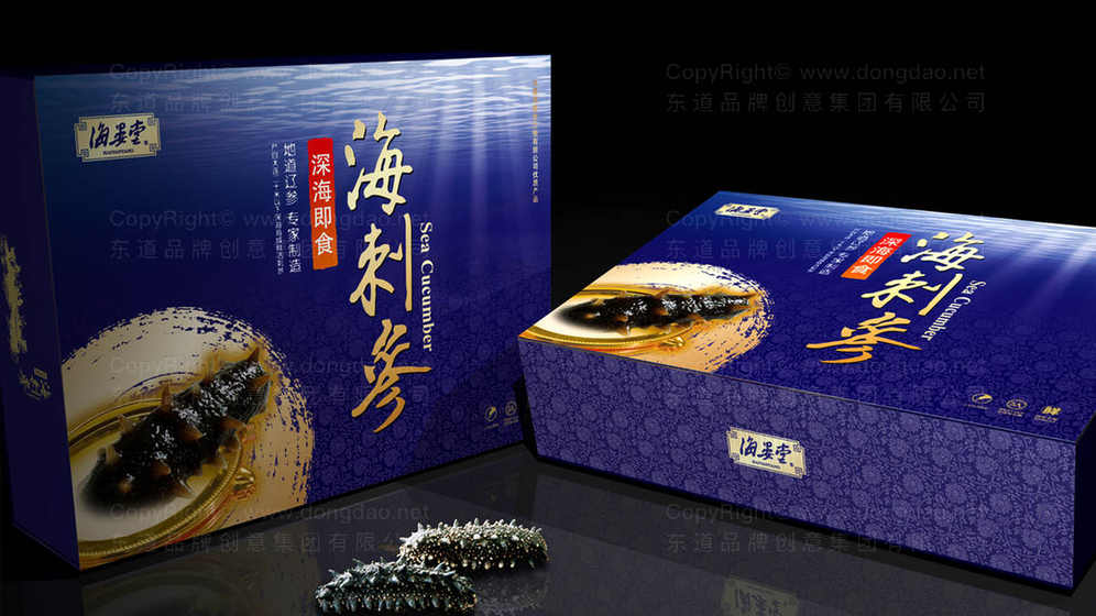 包子盒包装设计如何体现食品特色？