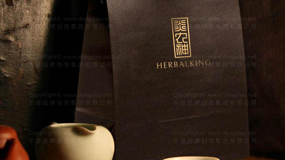 包装设计半开尺寸的计算方法是什么？