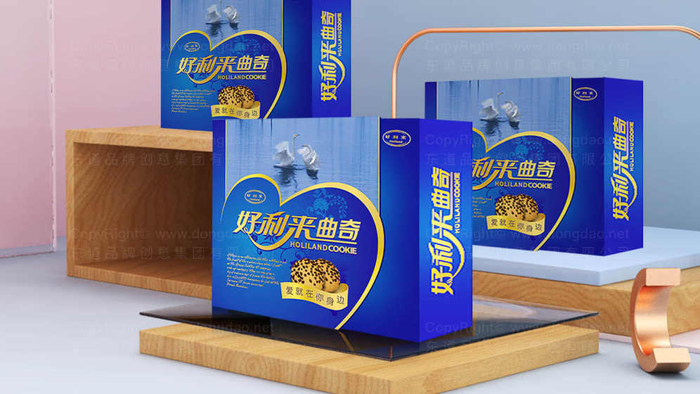 伴手礼包装设计可以结合哪些文化元素？