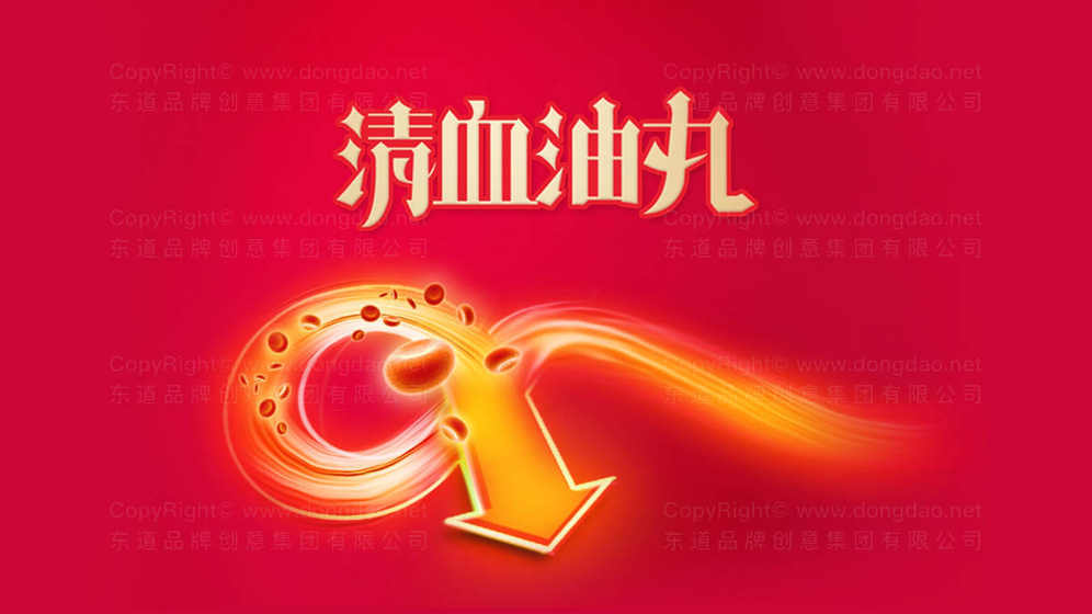 伴手礼包装设计可以结合哪些节日元素？