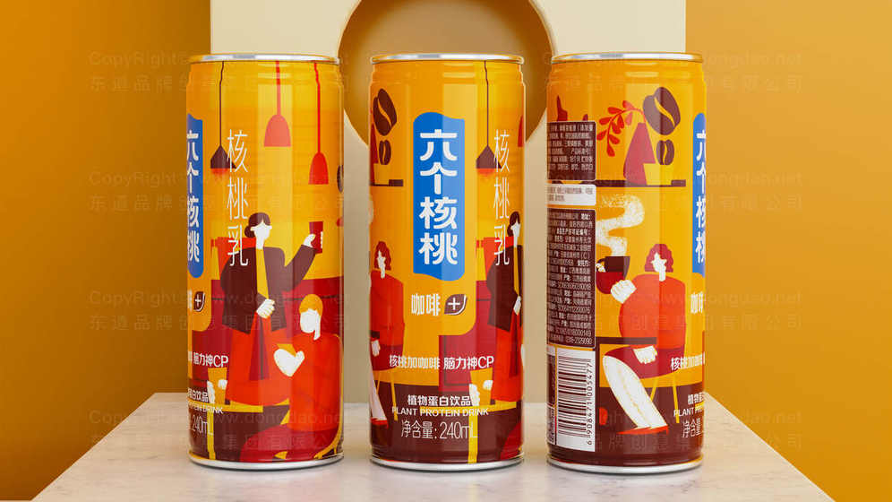 包装设计中需要包含哪些安全标识？安全标识的重要性不容忽视