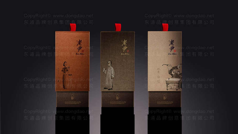 优化背景板尺寸在包装设计中的视觉效果，如何实现最佳效果？