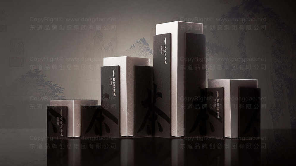 包装设计中背景色的搭配技巧有哪些？