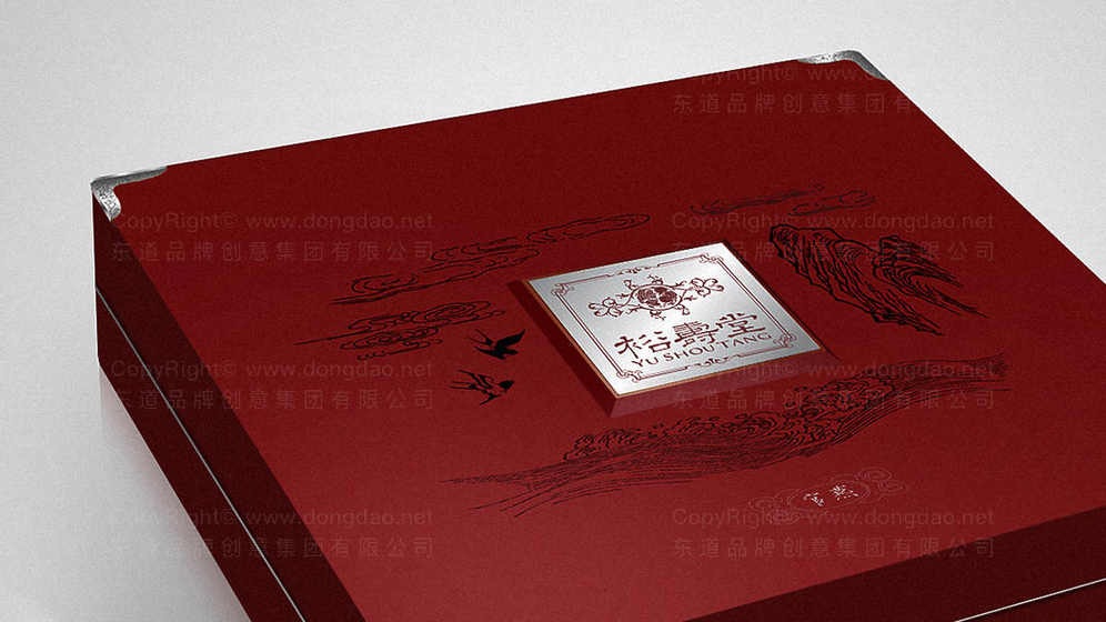 如何让包装设计背面文字适应不同阅读习惯？