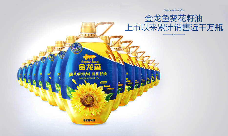 包装设计比例尺在手工绘图中的使用技巧有哪些？