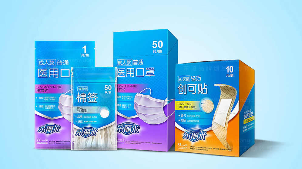 如何选择合适的标签卡牌包装印刷工艺？