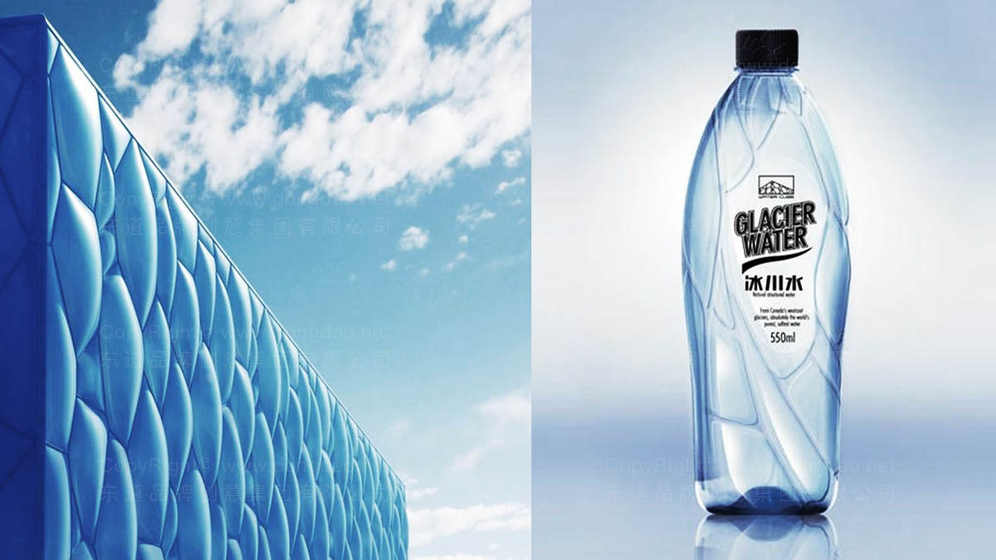 包装设计标注尺寸的具体方法是什么？详细解读