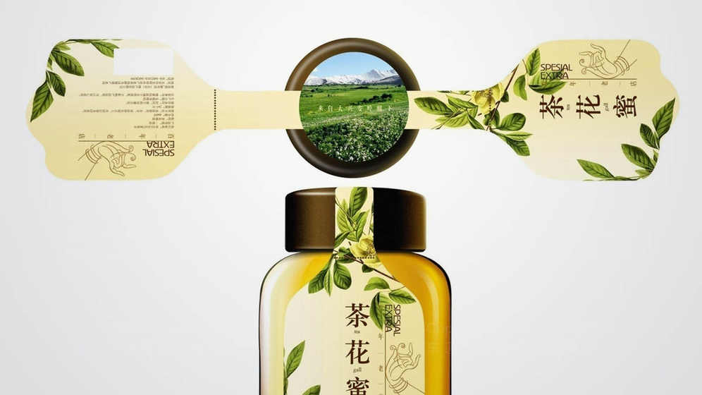 包装侧面通常需要标注哪些信息？