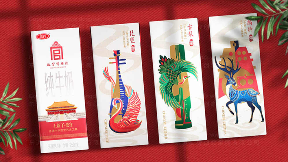 影响包装设计策划费用的因素有哪些？深度解析