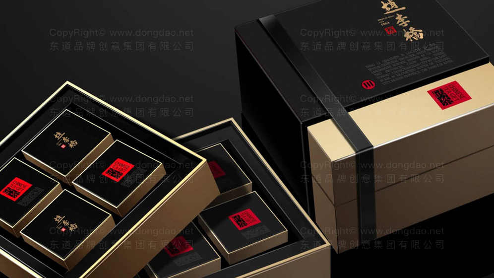 茶样机在包装设计中的应用场景有哪些？