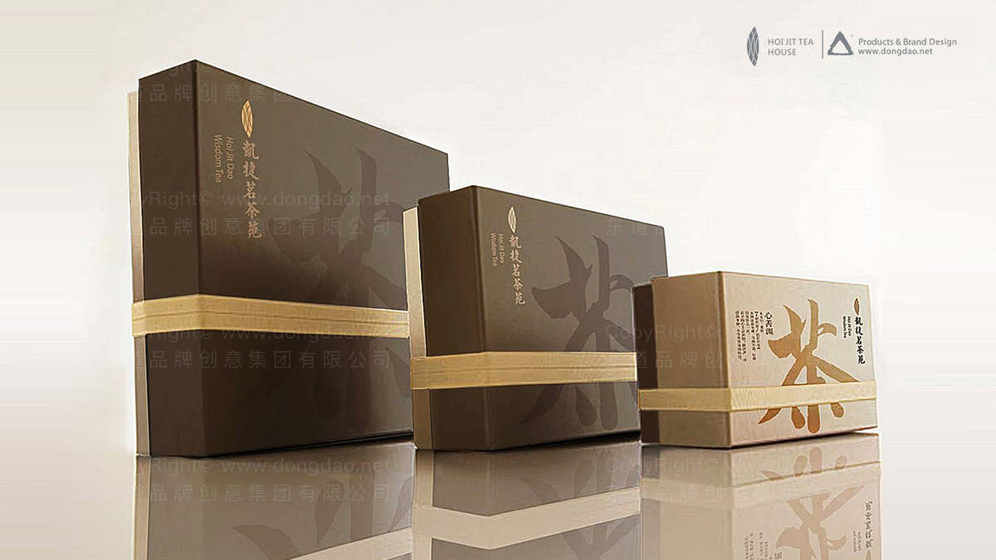 茶油包装设计的瓶型如何选择？如何优化茶油瓶型设计？