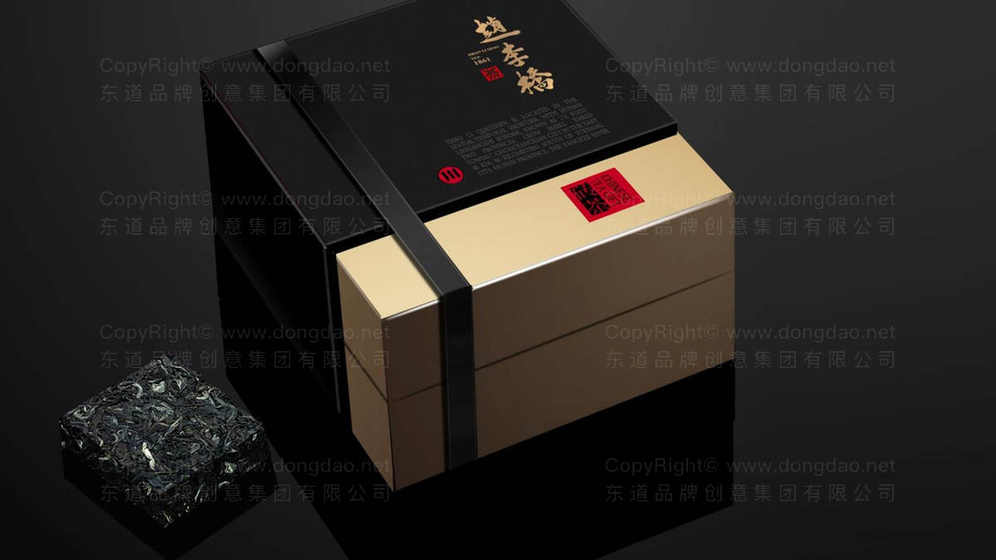 如何让茶油包装设计更具地域特色？