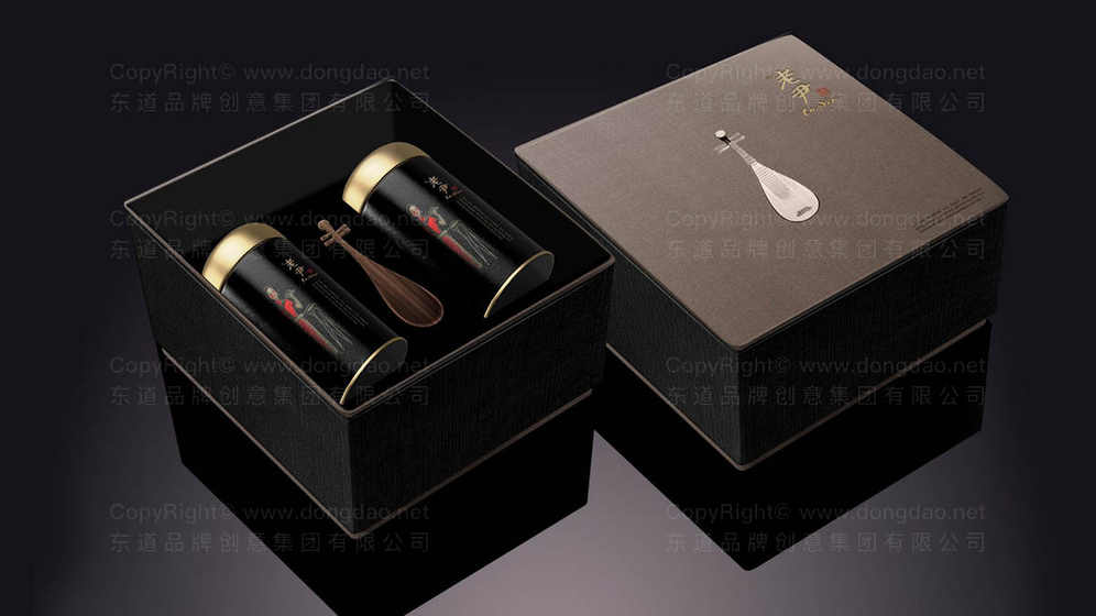 产品包装盒常见结构类型有哪些？