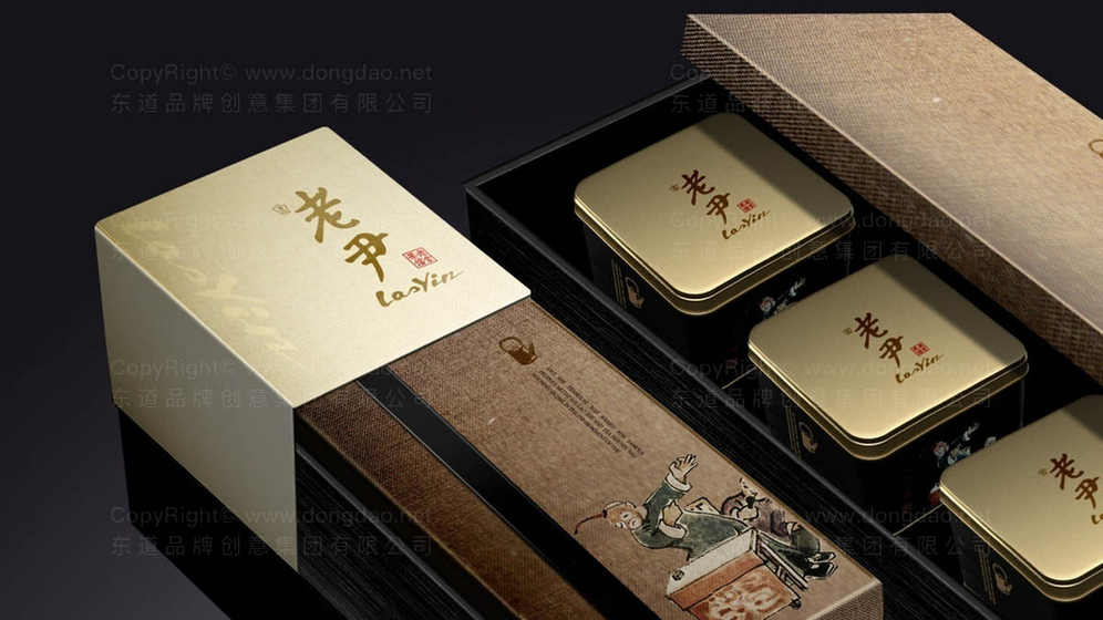 产品礼盒包装设计的成本控制方法有哪些？