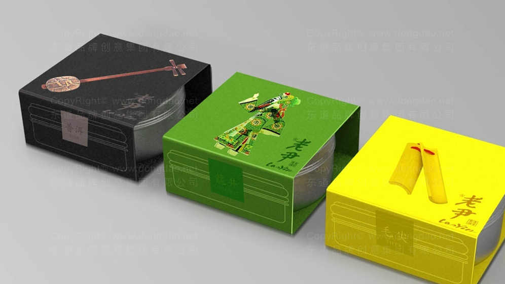 产品命名时需要避免哪些误区？