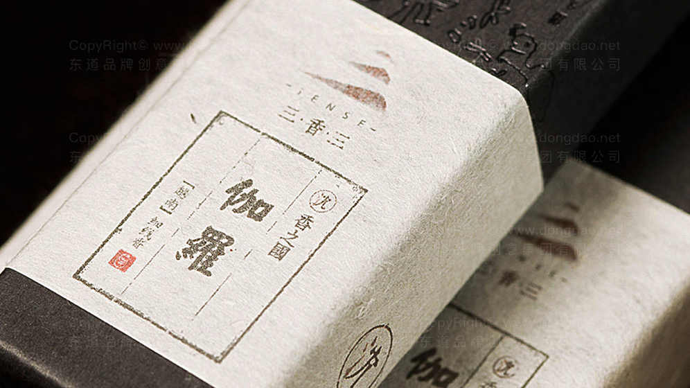 产品手册包装设计的版式如何规划才能吸引用户？