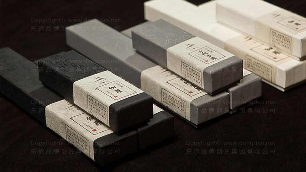 如何根据产品特点定制包装设计以提升品牌影响力？
