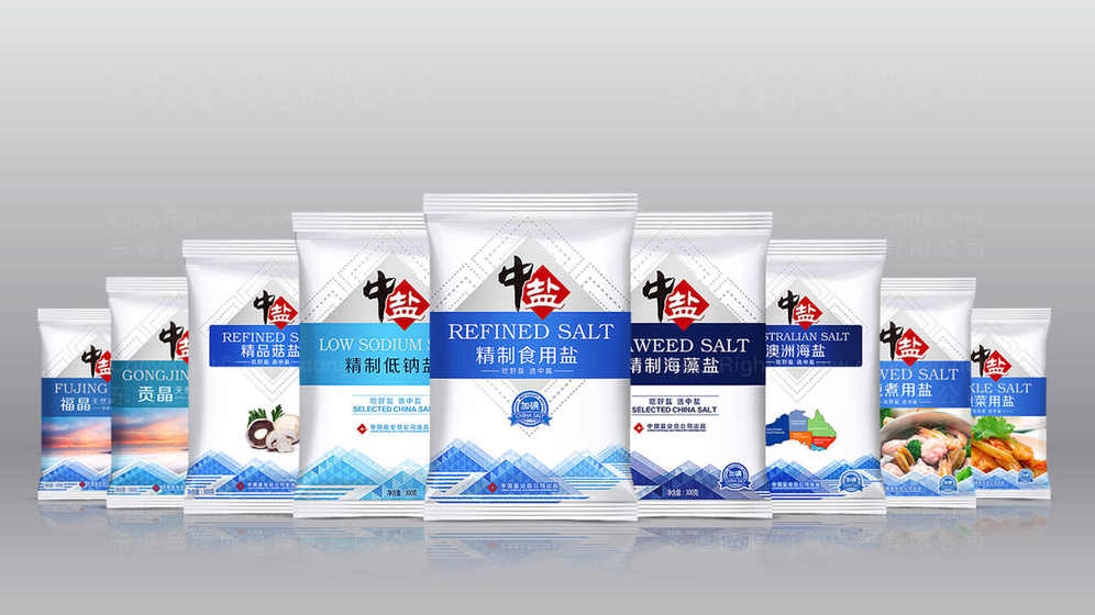 定制包装设计如何平衡创意与成本？