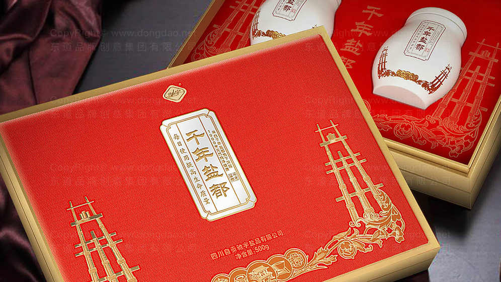 成品包装尺寸如何根据运输需求调整以优化物流效率？