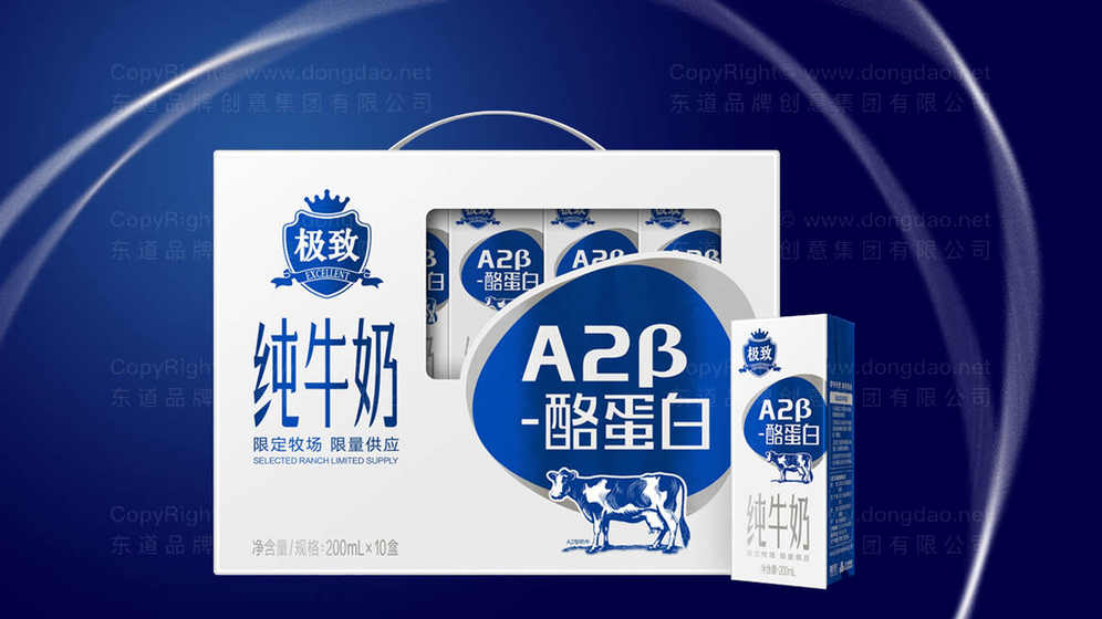 如何使用工具快速调整包装设计尺寸？快速调整包装设计尺寸的秘诀是什么？