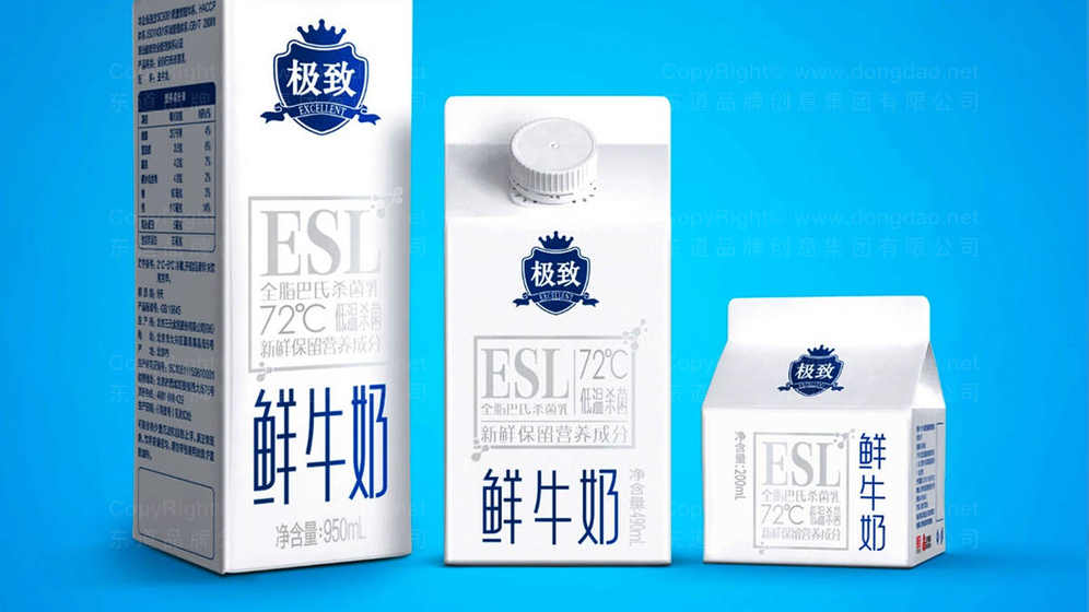 小批量包装设计尺寸如何标准化？实现高效生产的关键步骤是什么？