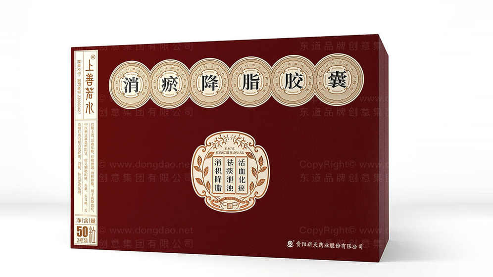 如何通过尺寸优化降低包装成本？尺寸优化真的能降低成本吗？