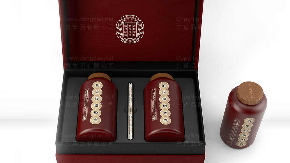 包装设计尺寸测量工具有哪些？