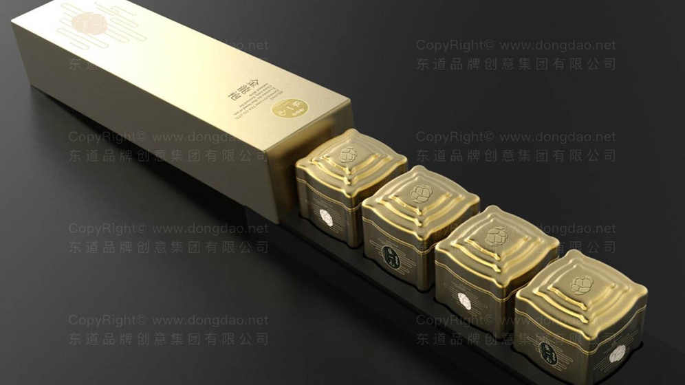 如何为儿童产品设计安全的包装尺寸？这需要我们深入了解儿童的生理和心理特点