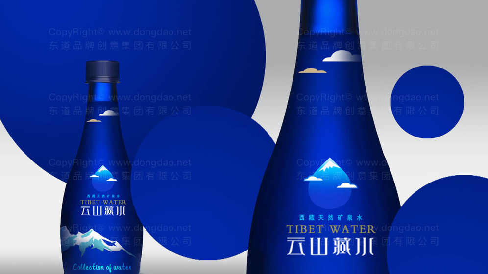 包装设计中尺寸与字体大小的关系是什么？