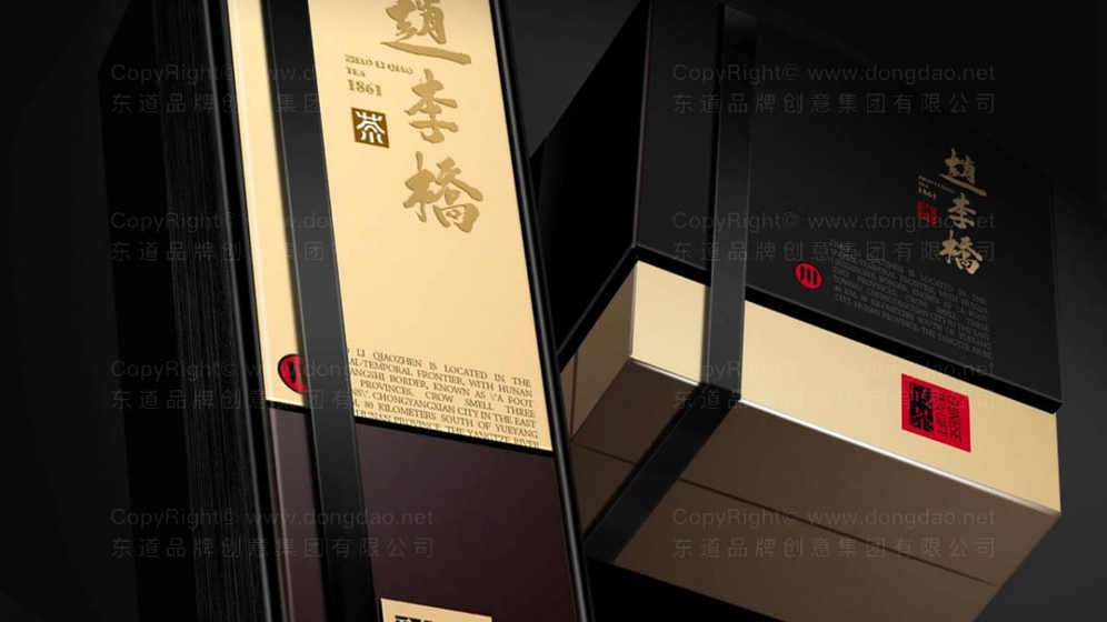 包装设计中尺寸与图案比例适配的关键因素是什么？