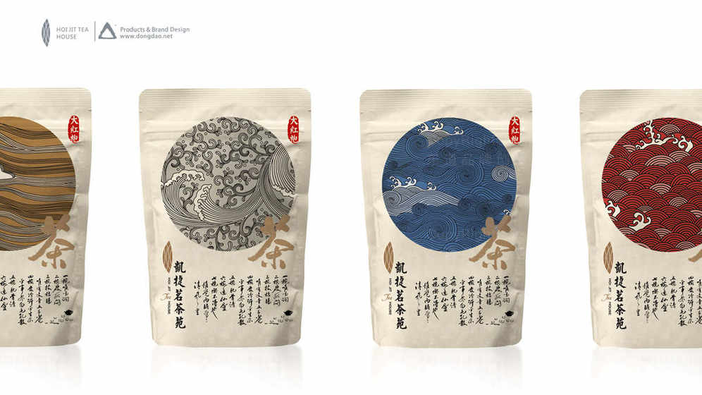 包装设计中尺寸与结构强度的平衡如何实现？