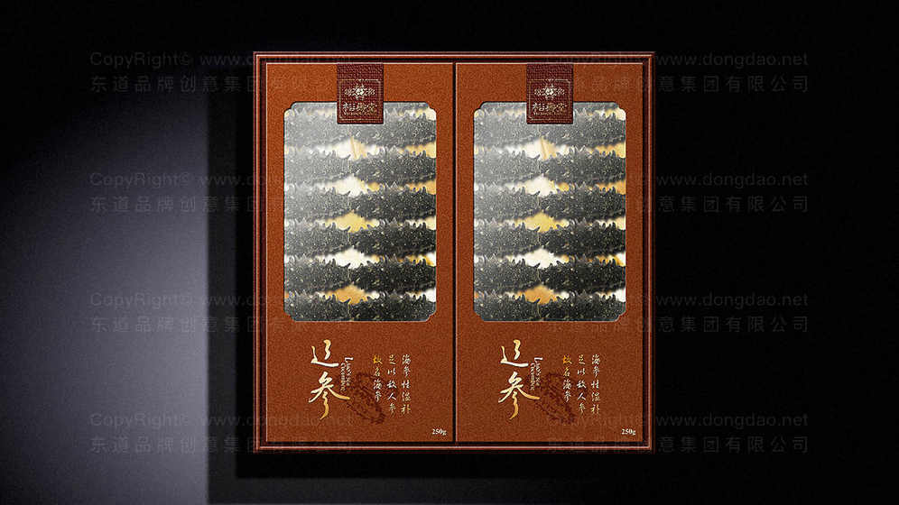 包装设计中尺寸与便携性的设计有何考量？