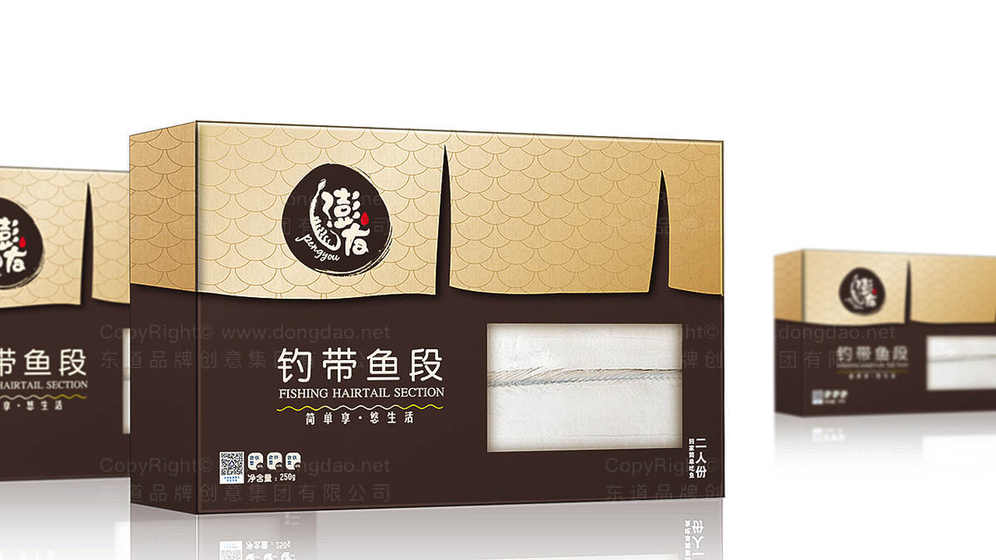 包装设计中尺寸与智能标签的适配性如何？