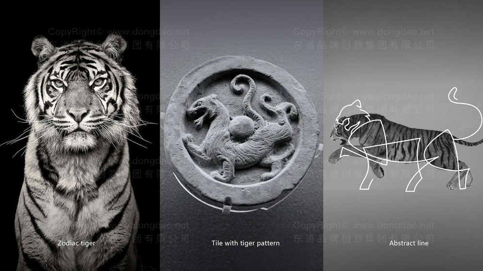 宠物营养粮的包装设计需要注意什么？