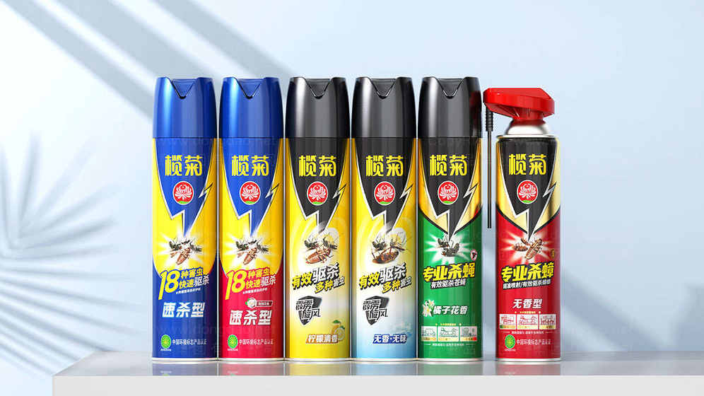 包装设计初稿有哪些具体要求？