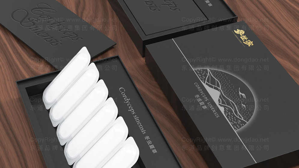 美业创意包装设计策略是什么？
