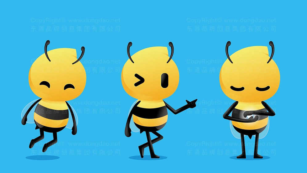 如何为包装设计店取名以吸引更多客户？