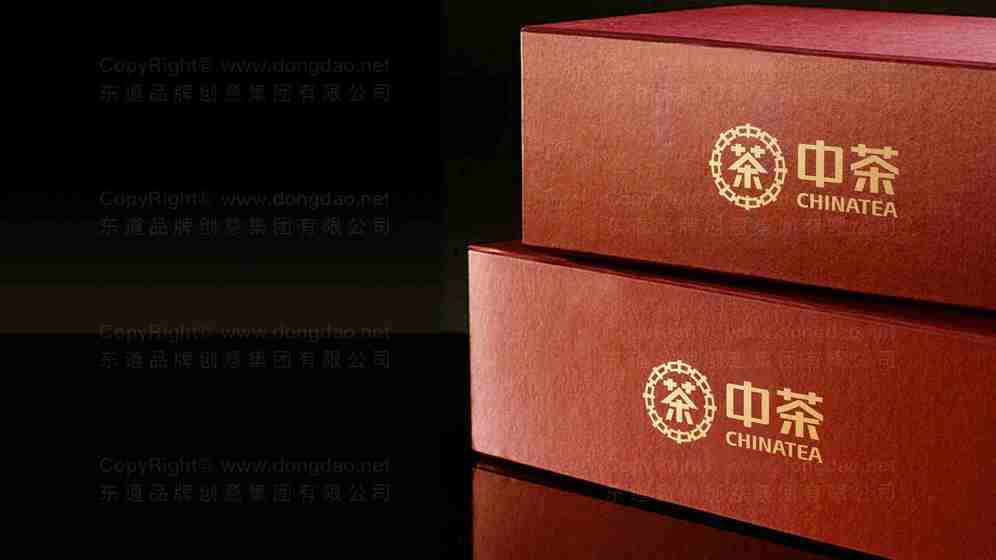 包装设计费用如何收取？揭秘行业标准和定价策略