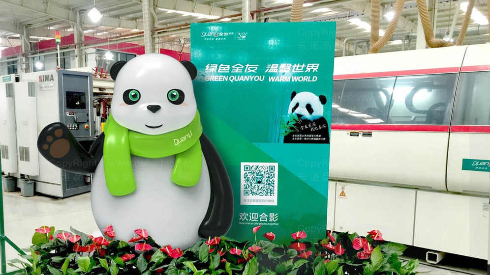 如何设计安全可靠的创意锁扣包装？你准备好了吗？