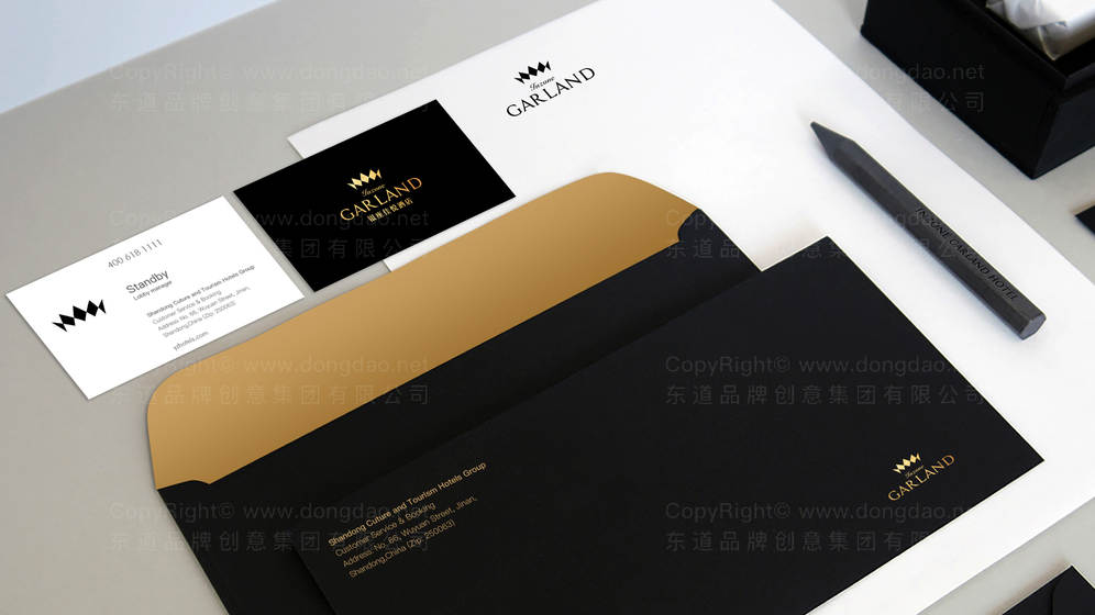 包装设计打样的成本控制策略有哪些？