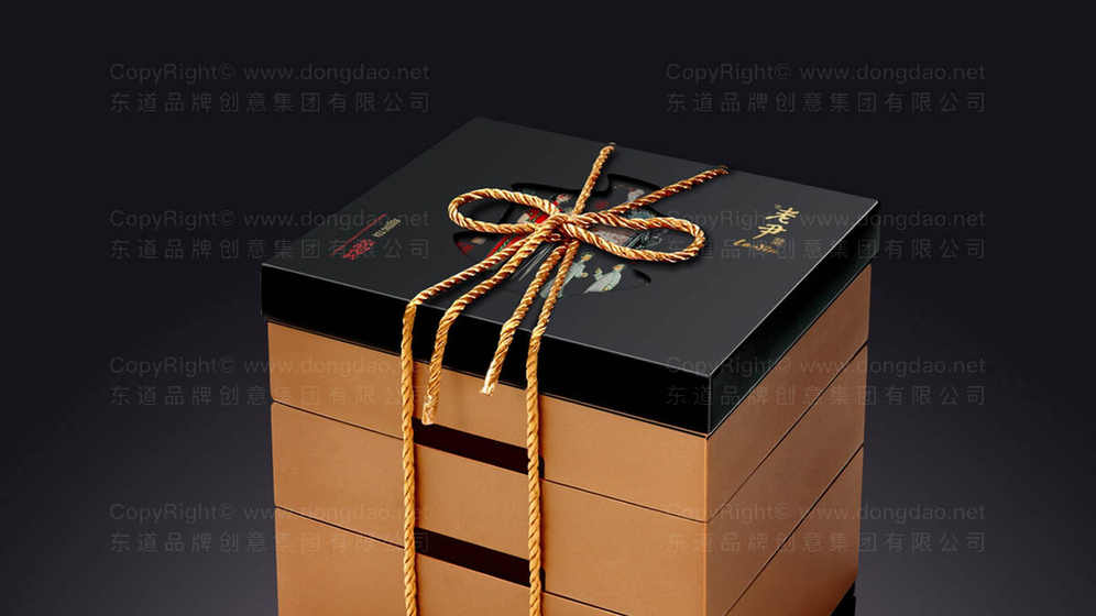 如何确定定制盒子的尺寸以优化包装设计？