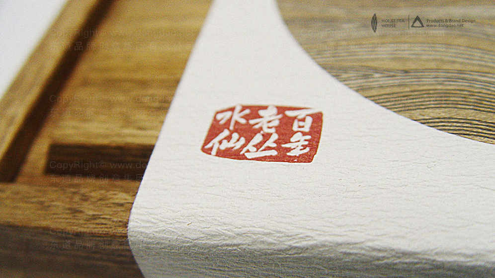 包装设计需要涵盖哪些设计元素？