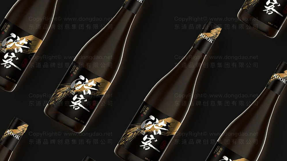 包装设计费用的报价策略有哪些？如何制定合理的报价体系？