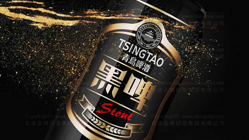 包装设计费用的计算方法是什么？详细解析