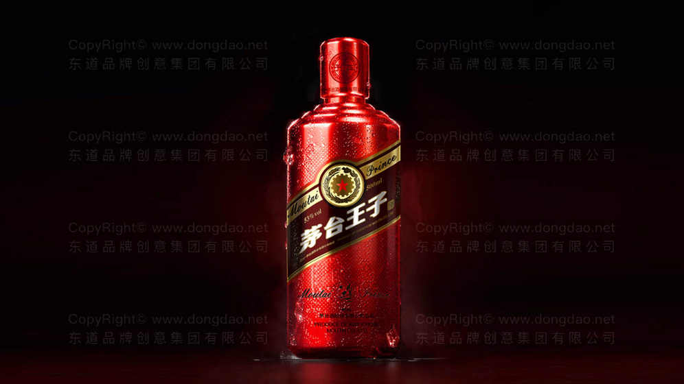 如何实现创意圆形包装设计的视觉吸引力？