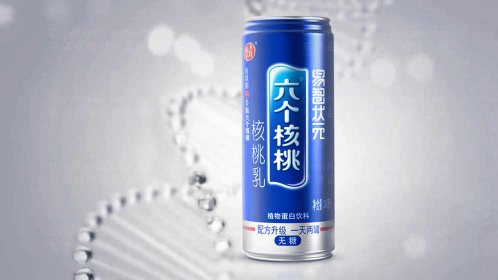如何确保包装设计打样规格填写无误？