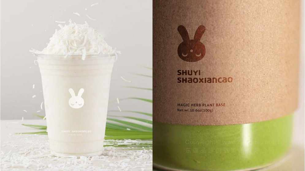 糕点甜点的包装设计如何突出美味？让顾客一眼就心动