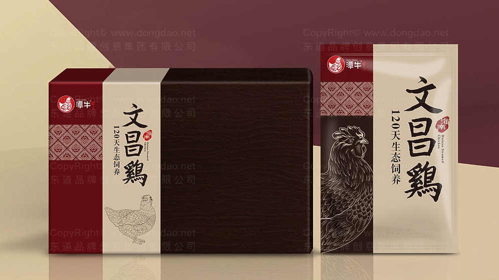 如何提升礼盒内衬的包装设计质感？