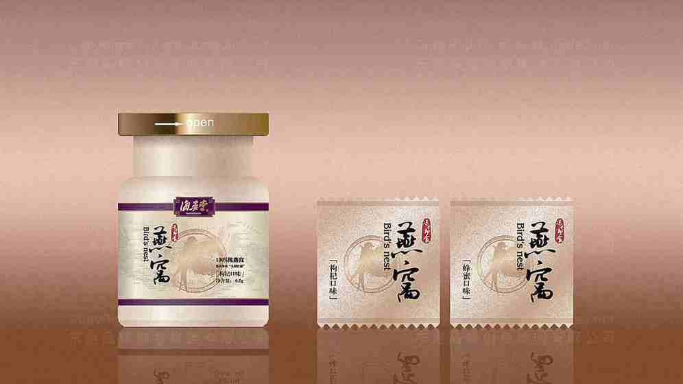 礼盒包装适合装哪些实用物品？